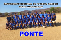 /album/galeria-de-fotos/whatsapp-image-2025-09-30-at-09-51-20-jpeg1/